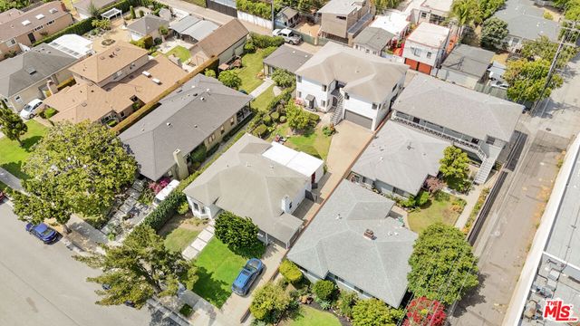 2218 24th Street, Santa Monica, CA 90405