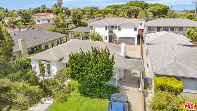 2218 24th Street, Santa Monica, CA 90405