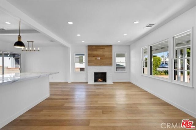 2218 24th Street, Santa Monica, CA 90405