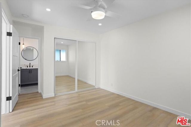 2218 24th Street, Santa Monica, CA 90405