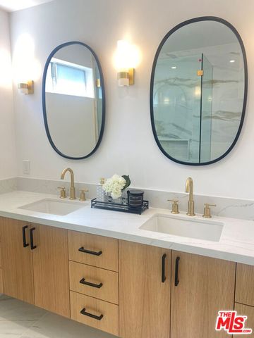 2218 24th Street, Santa Monica, CA 90405