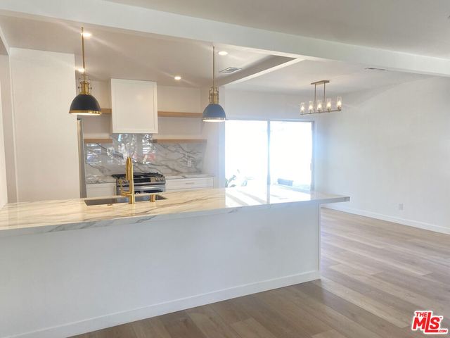 2218 24th Street, Santa Monica, CA 90405