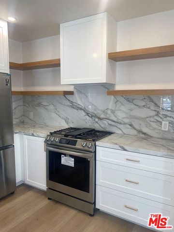2218 24th Street, Santa Monica, CA 90405