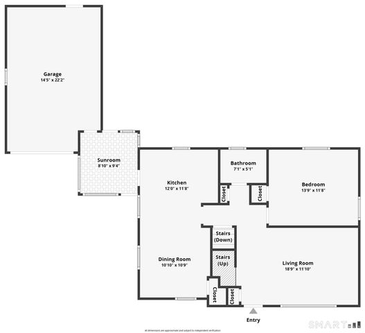 70 Barbara Drive, East Hartford, CT 06118