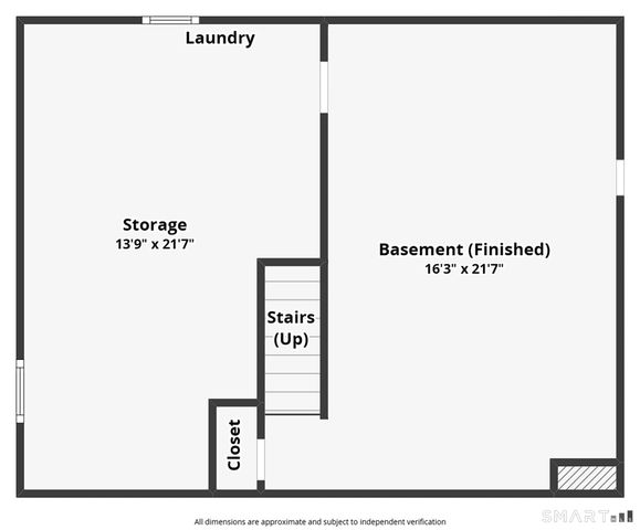 70 Barbara Drive, East Hartford, CT 06118
