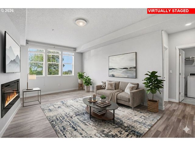 16417 Nw CHADWICK Way 203, Portland, OR 97229