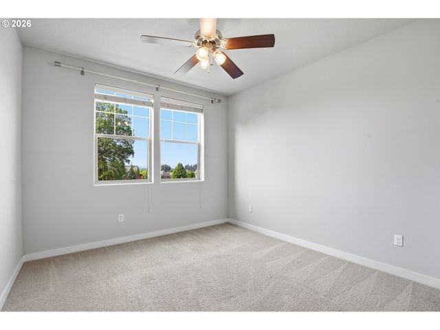 16417 Nw CHADWICK Way 203, Portland, OR 97229