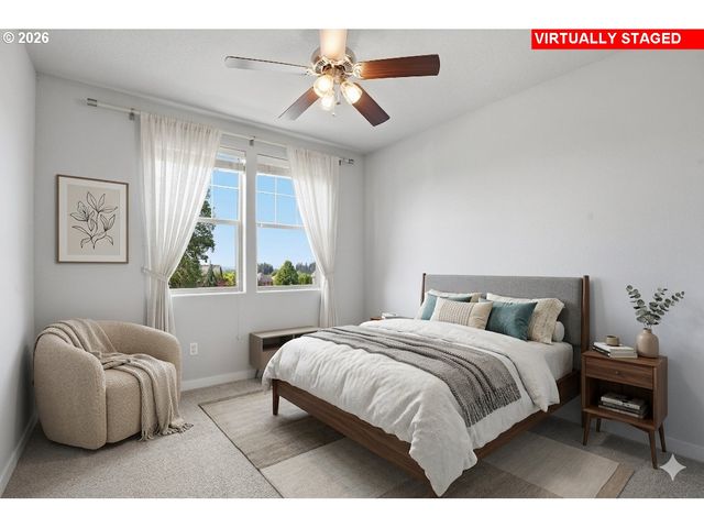16417 Nw CHADWICK Way 203, Portland, OR 97229