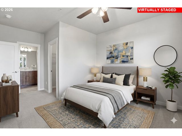 16417 Nw CHADWICK Way 203, Portland, OR 97229
