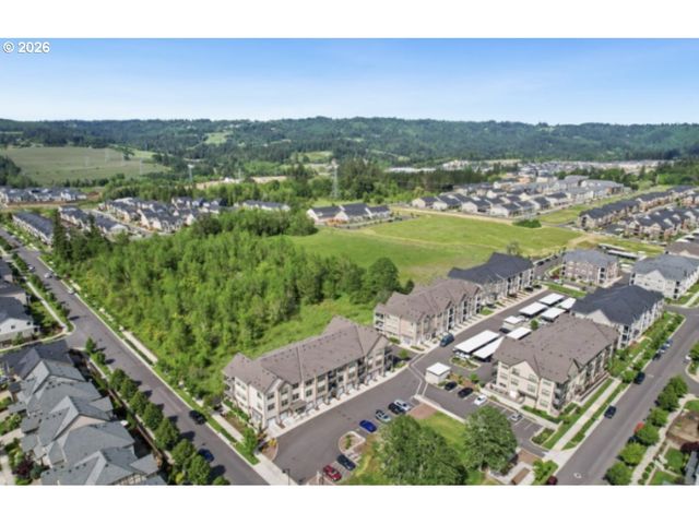 16417 Nw CHADWICK Way 203, Portland, OR 97229