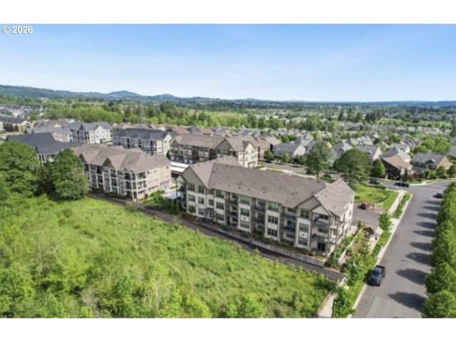 16417 Nw CHADWICK Way 203, Portland, OR 97229