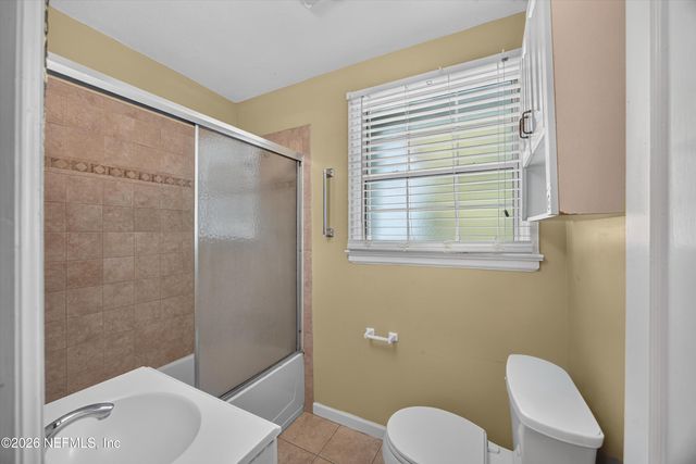 2841 Ernest Street, Jacksonville, FL 32205