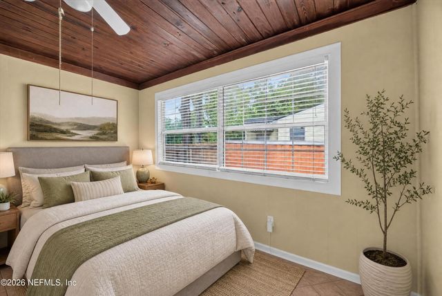 2841 Ernest Street, Jacksonville, FL 32205