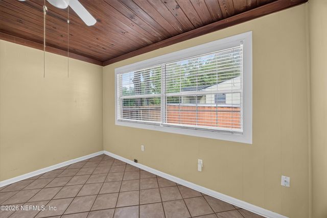 2841 Ernest Street, Jacksonville, FL 32205