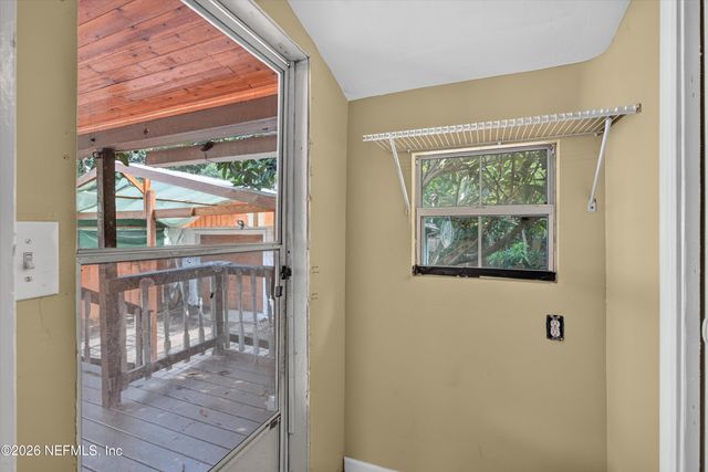 2841 Ernest Street, Jacksonville, FL 32205