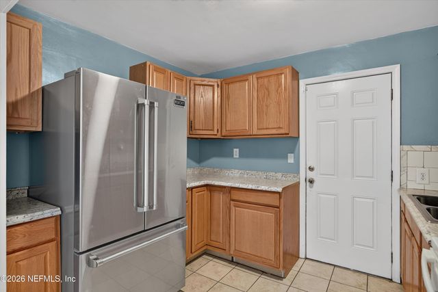 2841 Ernest Street, Jacksonville, FL 32205