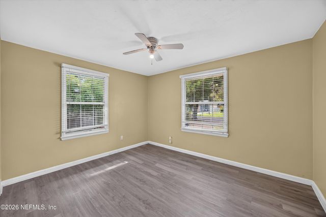 2841 Ernest Street, Jacksonville, FL 32205