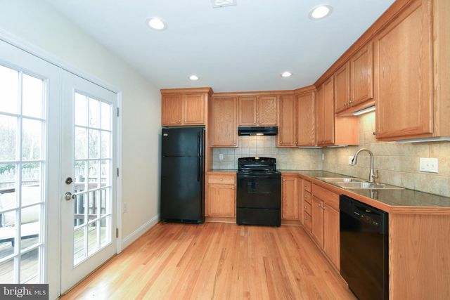 234 CAMERON ST, Berryville, VA 22611