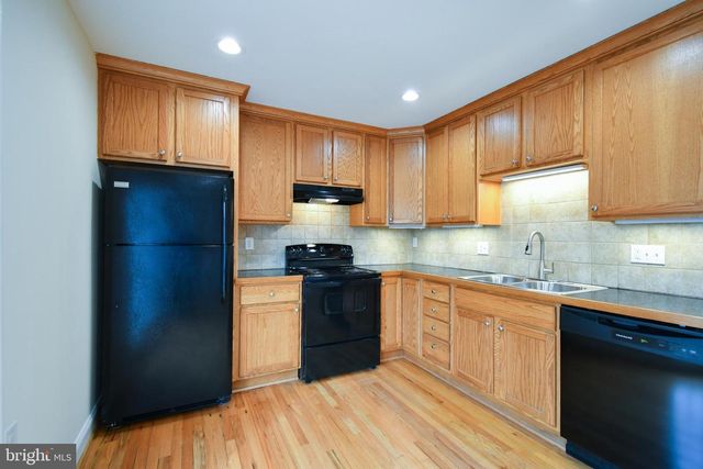 234 CAMERON ST, Berryville, VA 22611