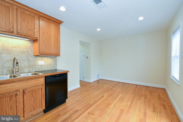 234 CAMERON ST, Berryville, VA 22611