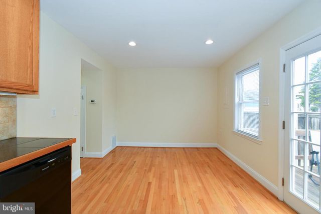 234 CAMERON ST, Berryville, VA 22611