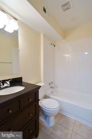 234 CAMERON ST, Berryville, VA 22611
