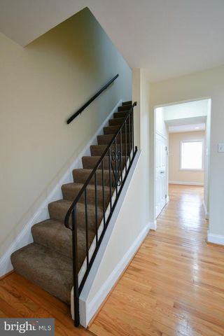 234 CAMERON ST, Berryville, VA 22611