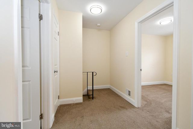 234 CAMERON ST, Berryville, VA 22611