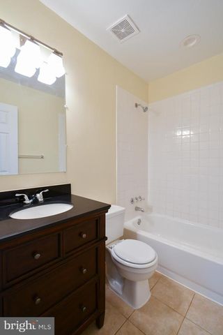 234 CAMERON ST, Berryville, VA 22611