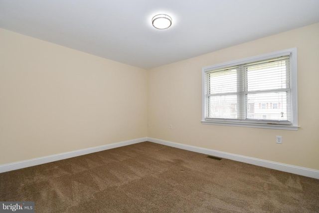 234 CAMERON ST, Berryville, VA 22611