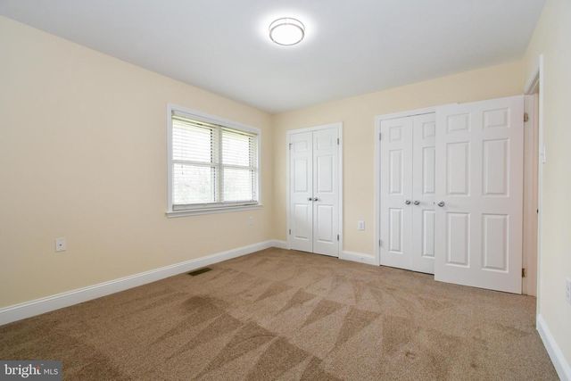 234 CAMERON ST, Berryville, VA 22611