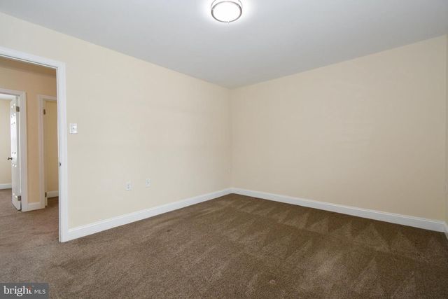234 CAMERON ST, Berryville, VA 22611