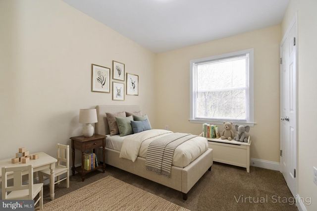 234 CAMERON ST, Berryville, VA 22611