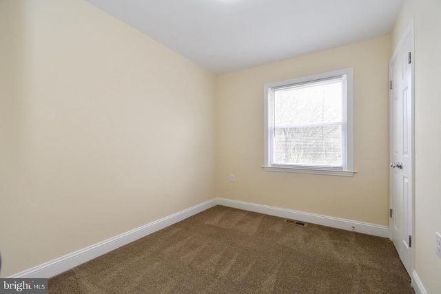 234 CAMERON ST, Berryville, VA 22611
