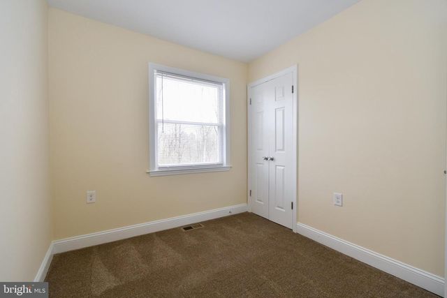 234 CAMERON ST, Berryville, VA 22611