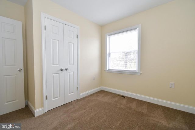 234 CAMERON ST, Berryville, VA 22611