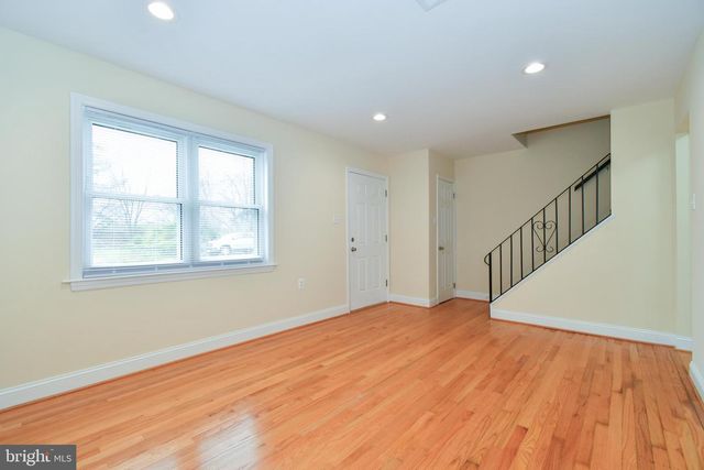 234 CAMERON ST, Berryville, VA 22611