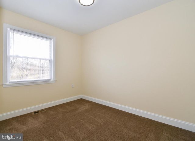 234 CAMERON ST, Berryville, VA 22611