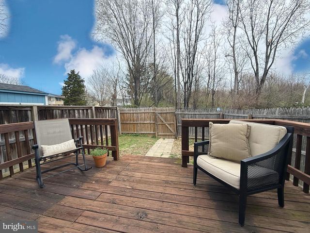 234 CAMERON ST, Berryville, VA 22611