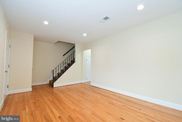 234 CAMERON ST, Berryville, VA 22611