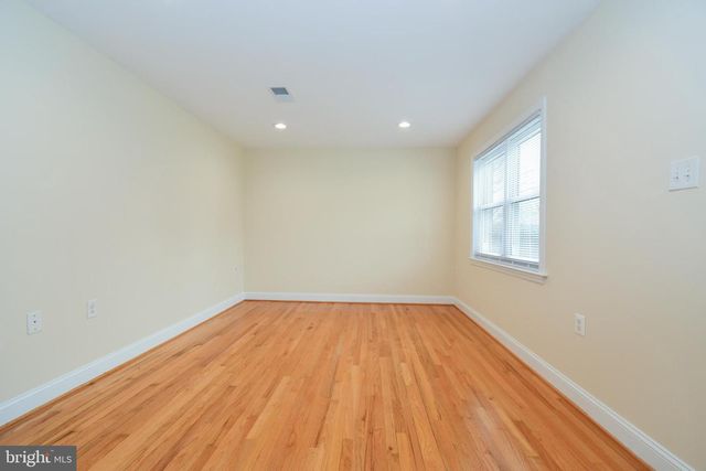 234 CAMERON ST, Berryville, VA 22611