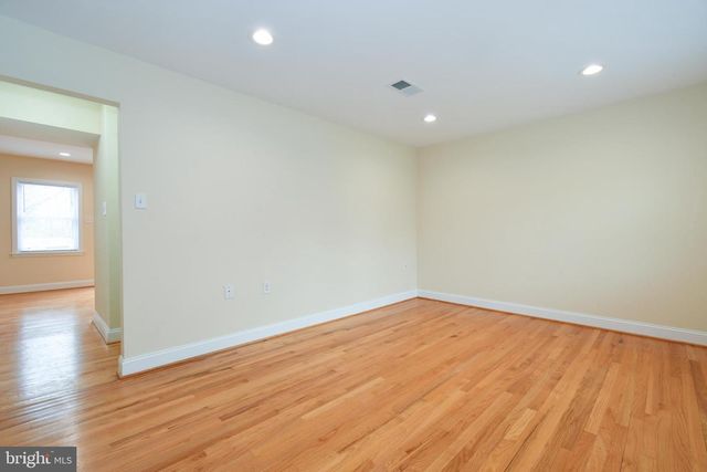 234 CAMERON ST, Berryville, VA 22611