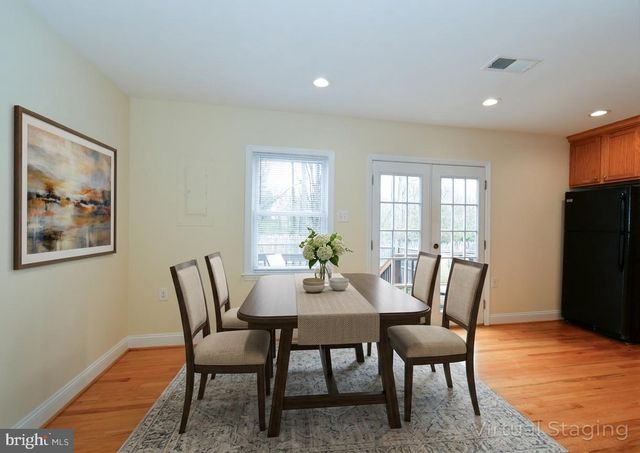 234 CAMERON ST, Berryville, VA 22611