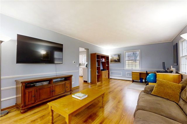 118 Weston Lane, Erwin, NY 14870