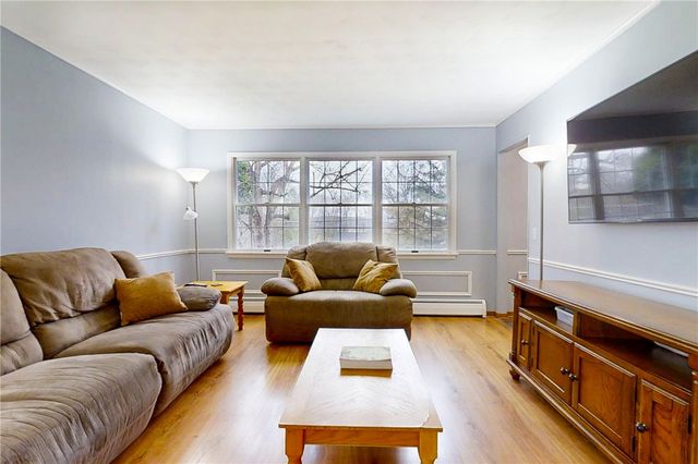 118 Weston Lane, Erwin, NY 14870