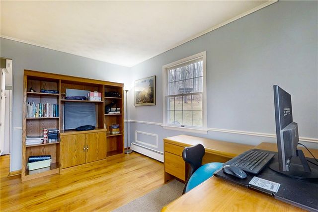 118 Weston Lane, Erwin, NY 14870