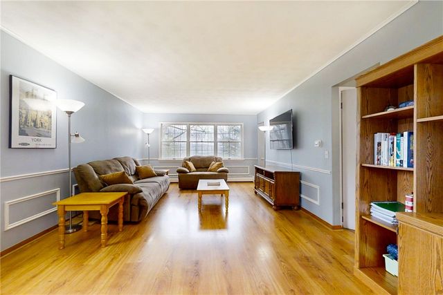 118 Weston Lane, Erwin, NY 14870