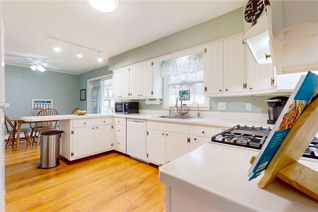 118 Weston Lane, Erwin, NY 14870