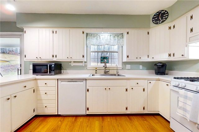 118 Weston Lane, Erwin, NY 14870