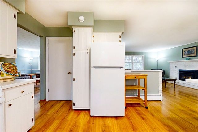 118 Weston Lane, Erwin, NY 14870